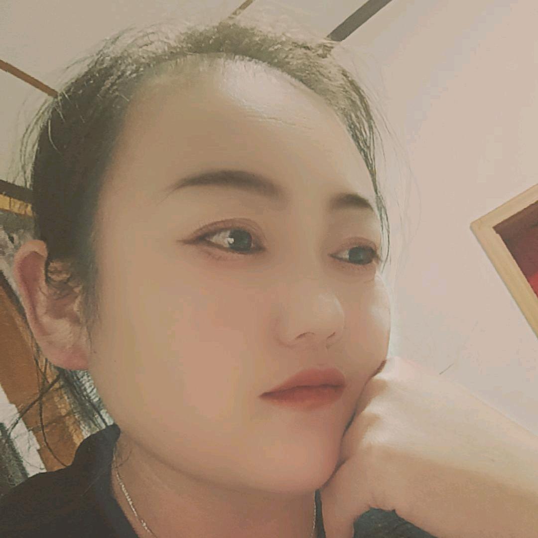 平常心❤️