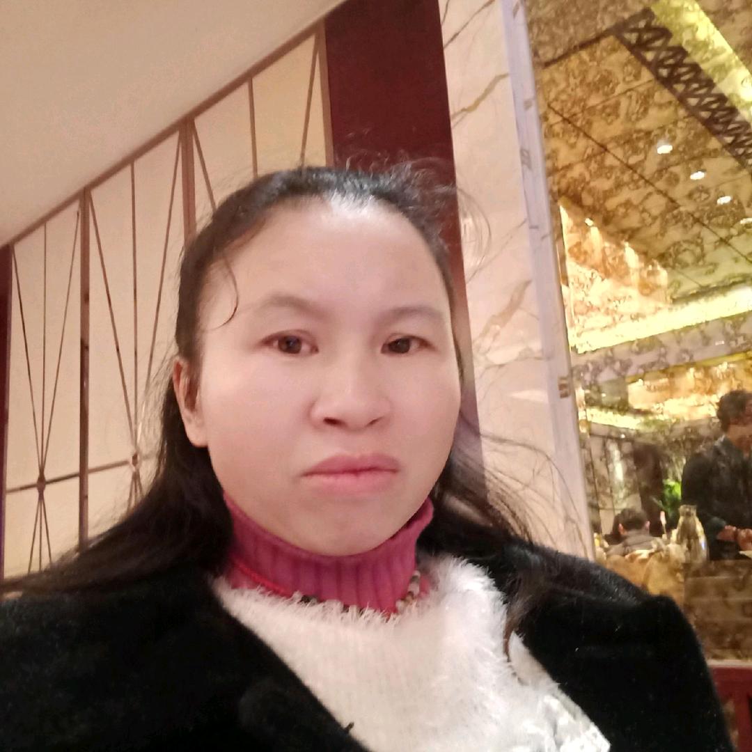 小花(首播11:30首播)开播！