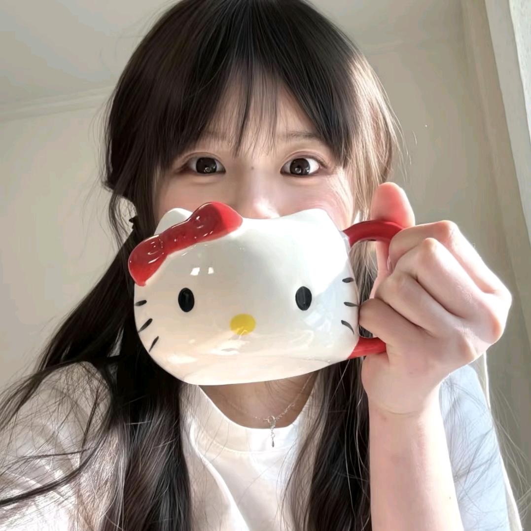糖炒李子