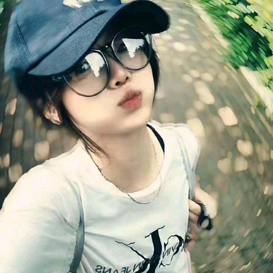 巴黎醉