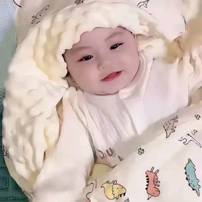 小华仔