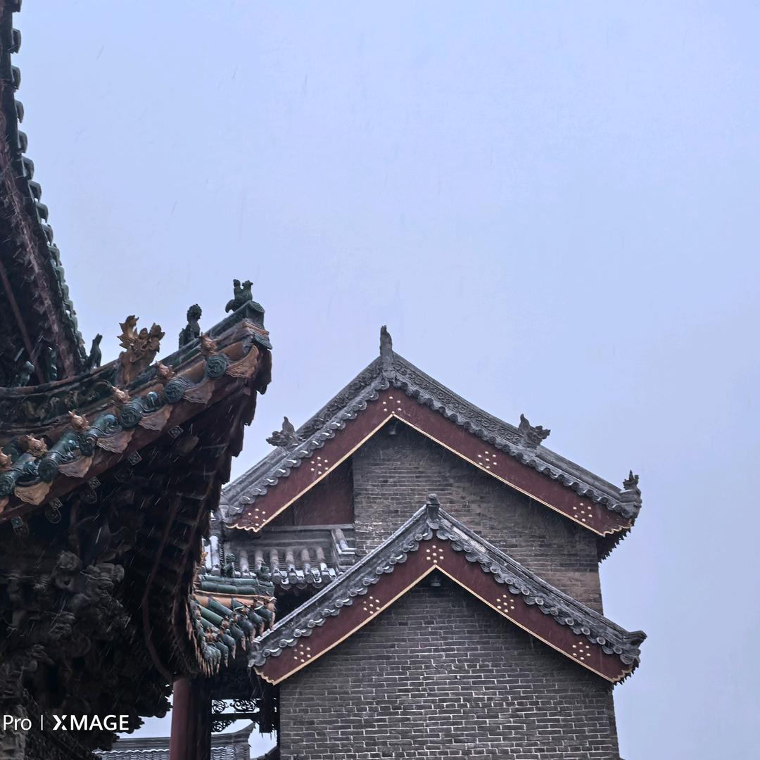 香蕉你个不哪呐