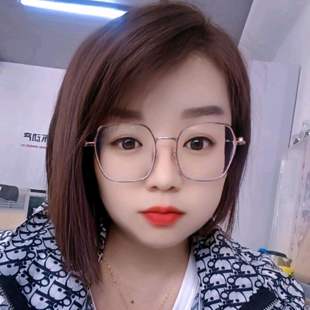 齐齐哈尔小静房产信息咨询服务工作室