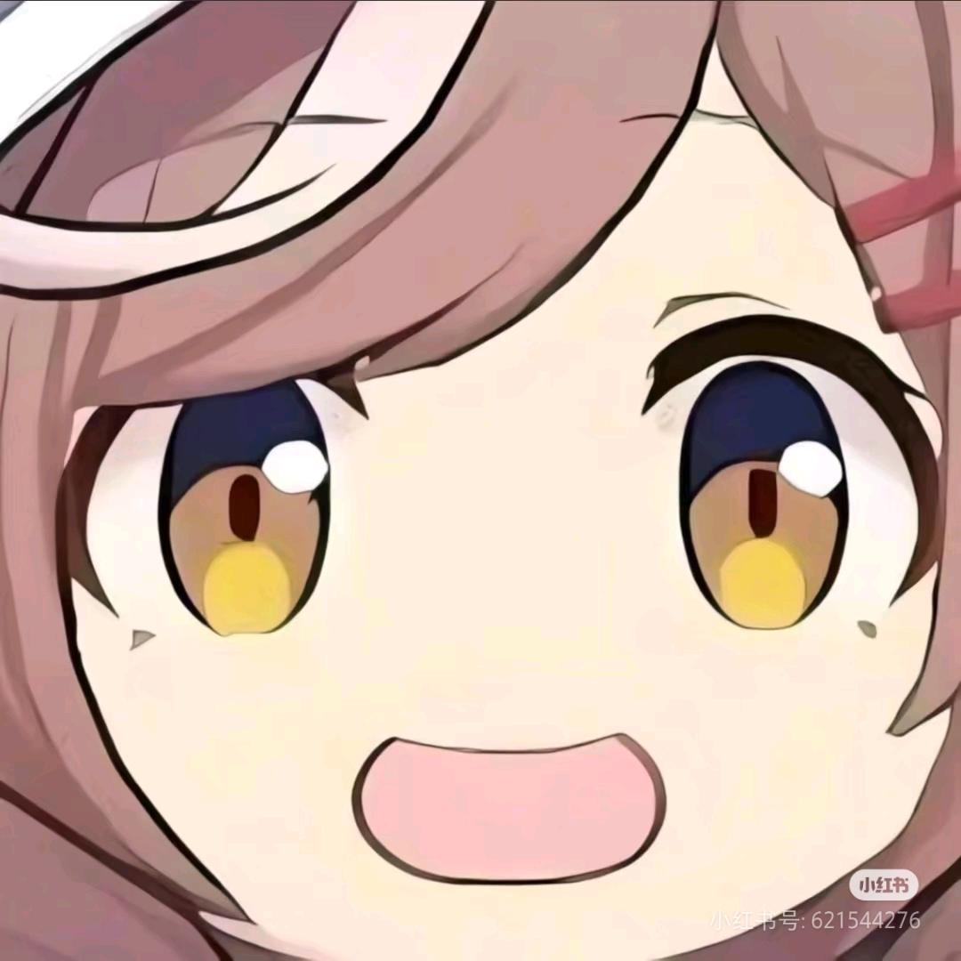 邪恶老马ovo（明天封票版