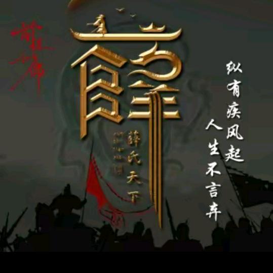 专业大白吕胶漆