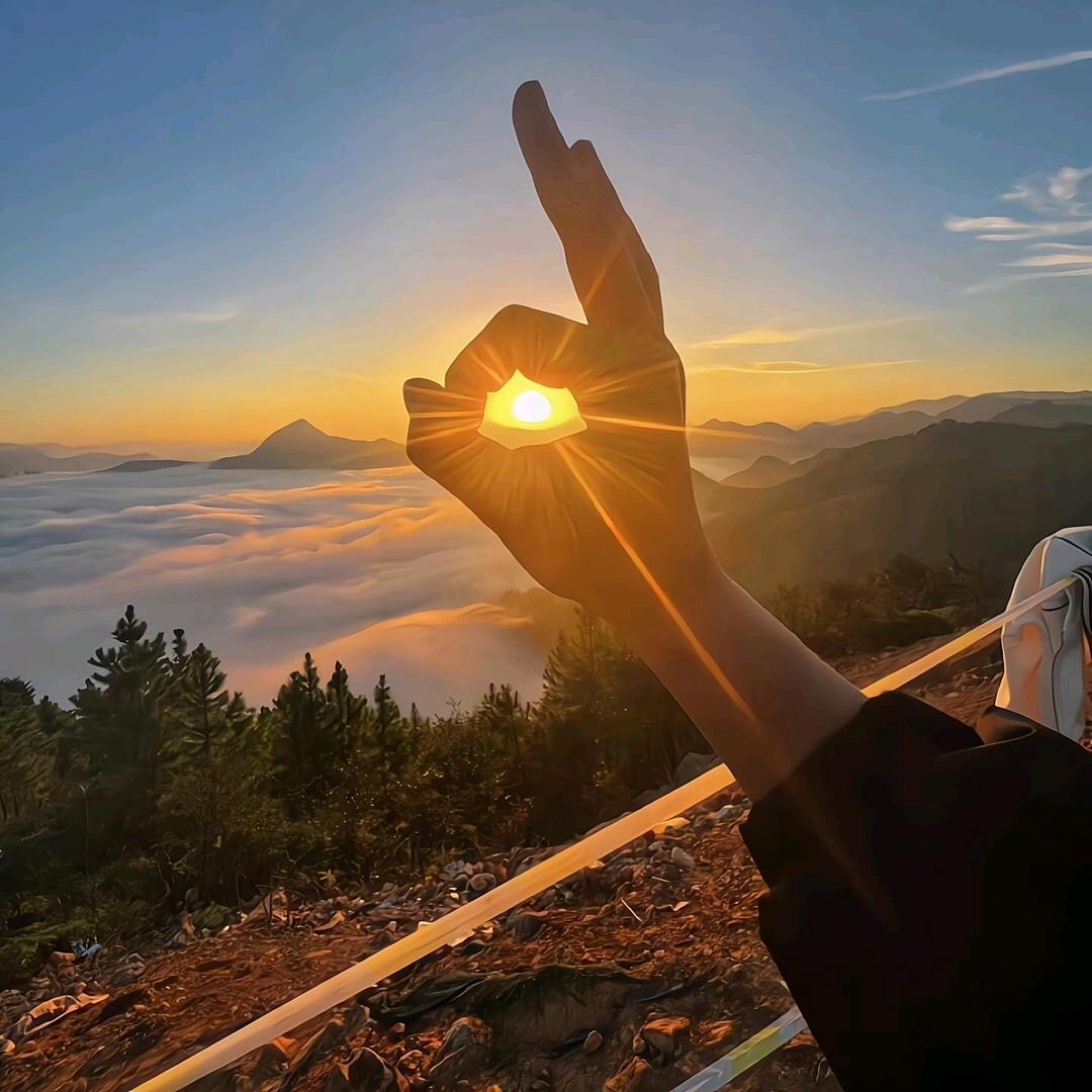 甄选手工香皂坊