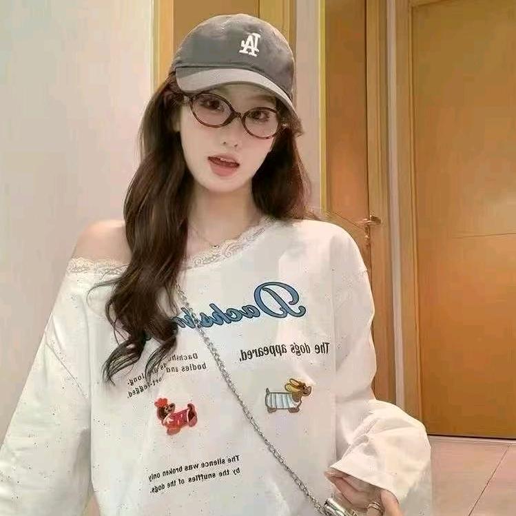奋斗小女人