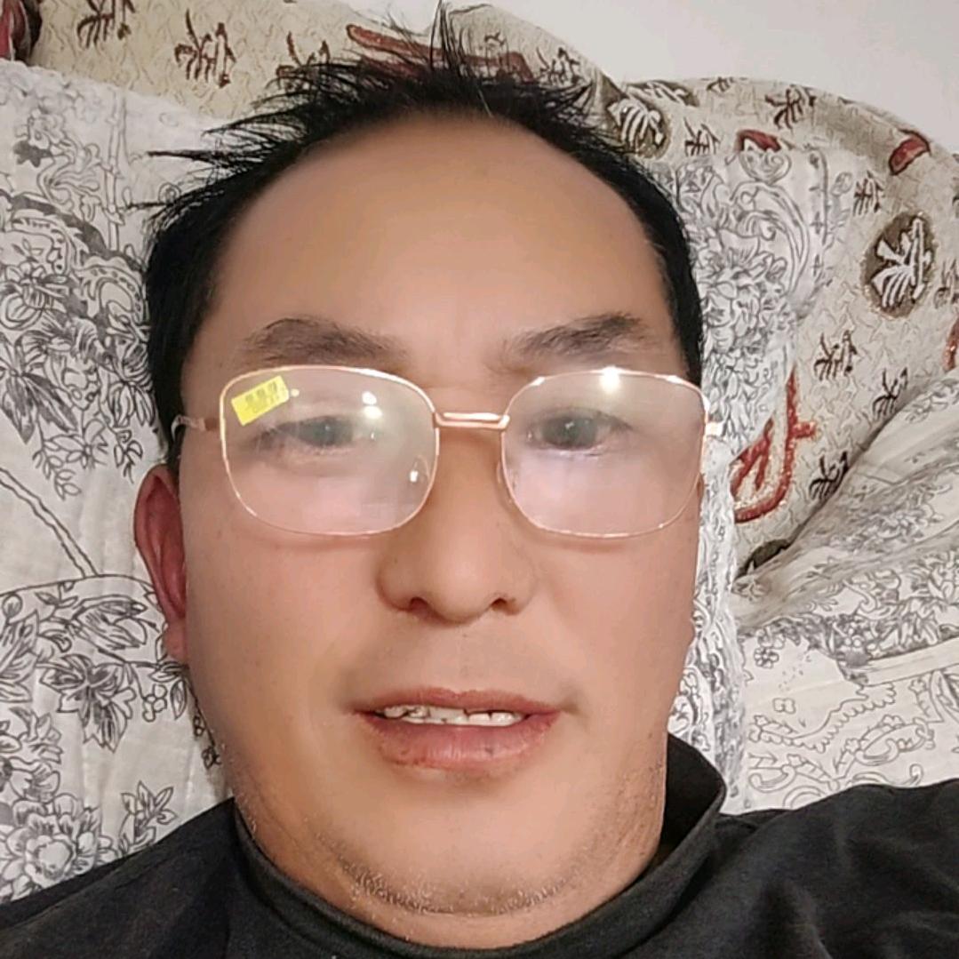 徐峡客，欢迎包车拼车，三门峡，运城