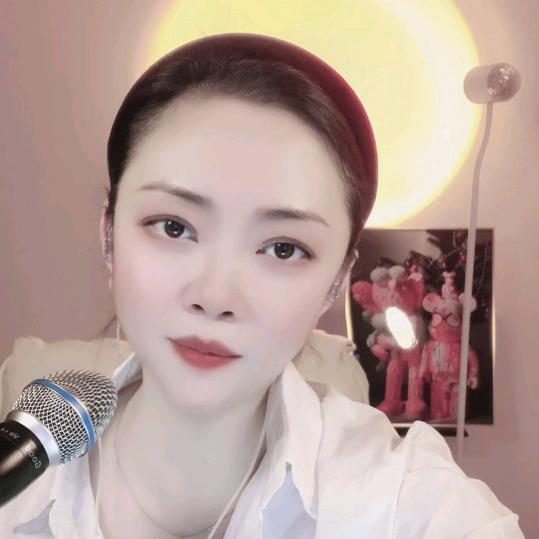 🔥吉林🎤言言