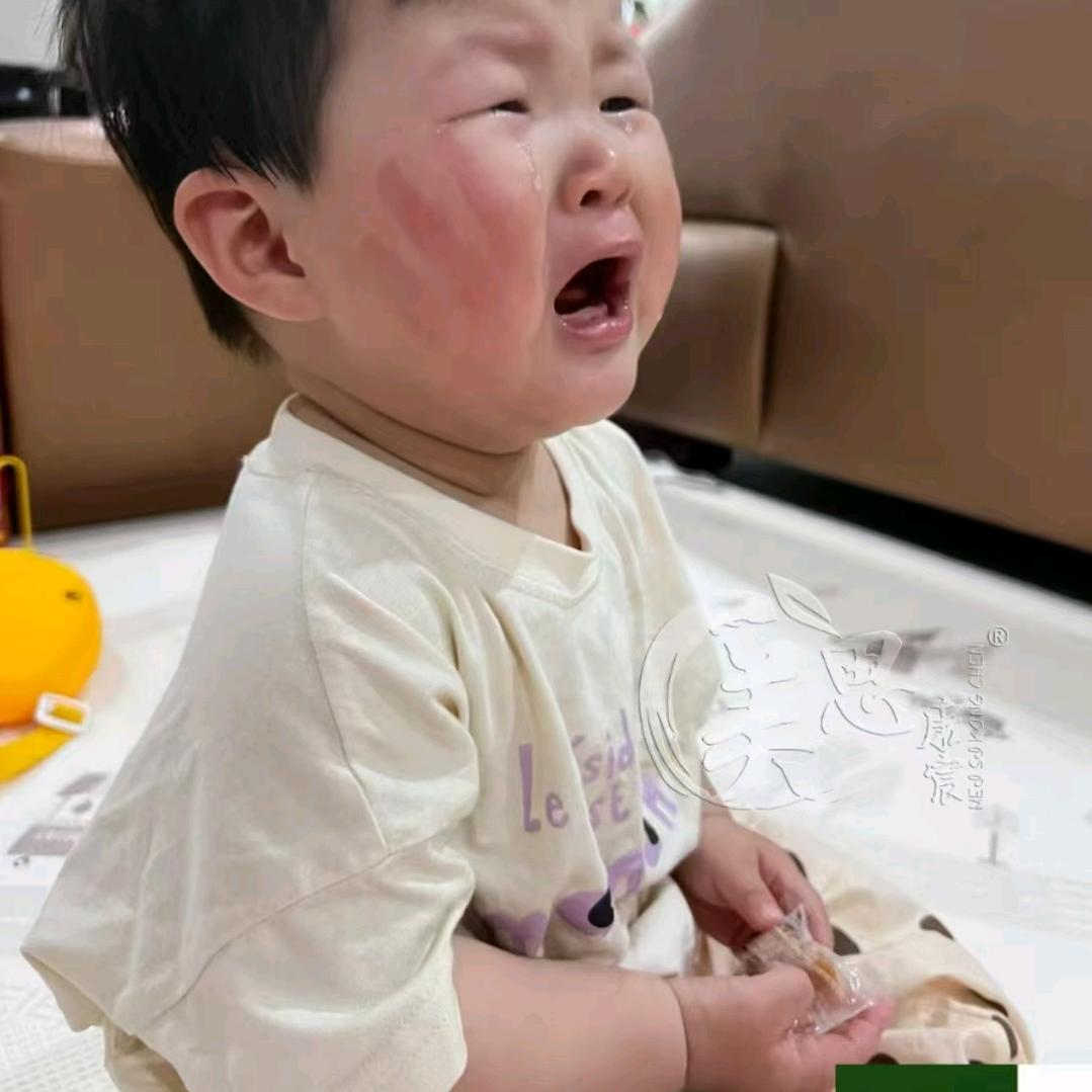 啾啾✨
