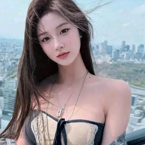 王婧