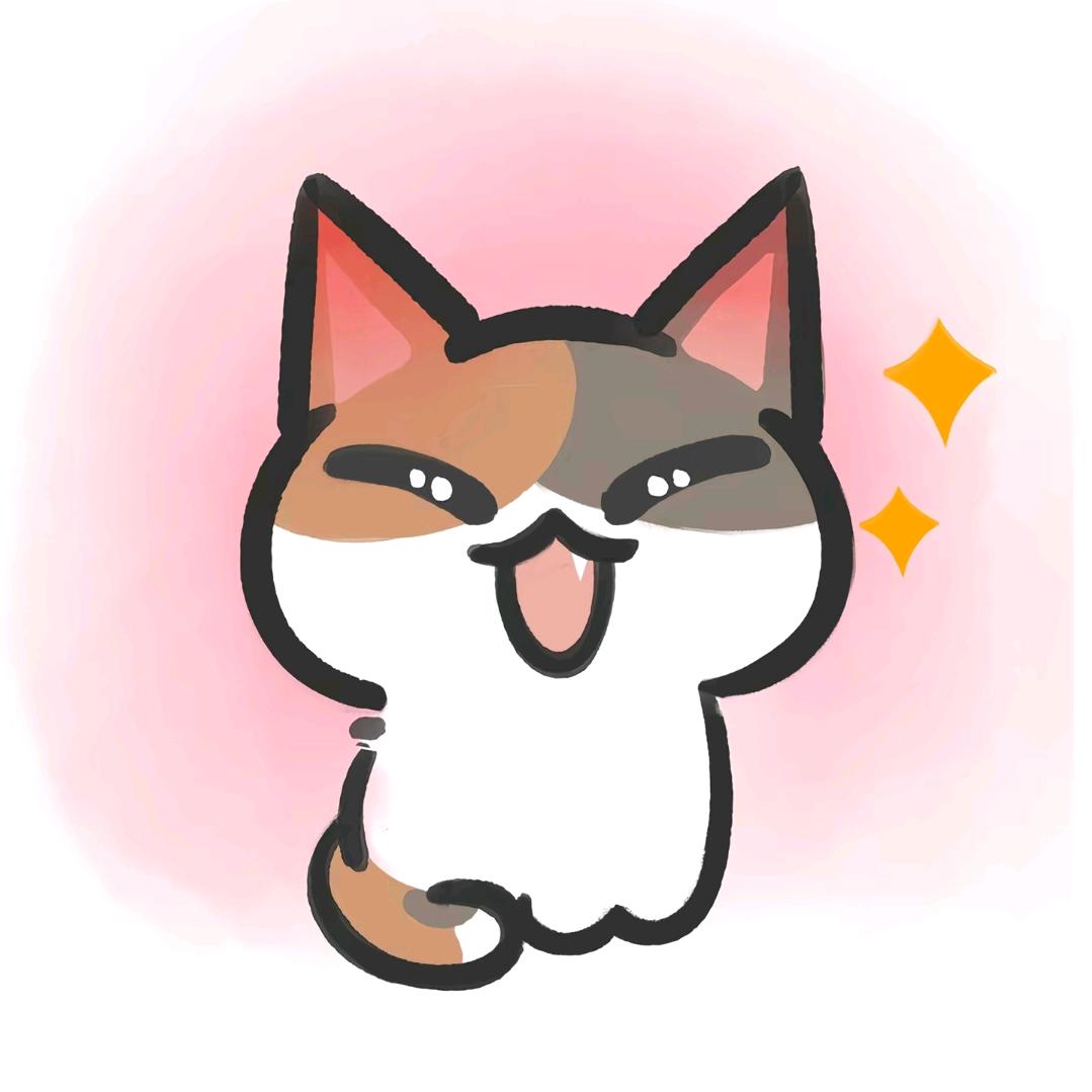 杏屿川