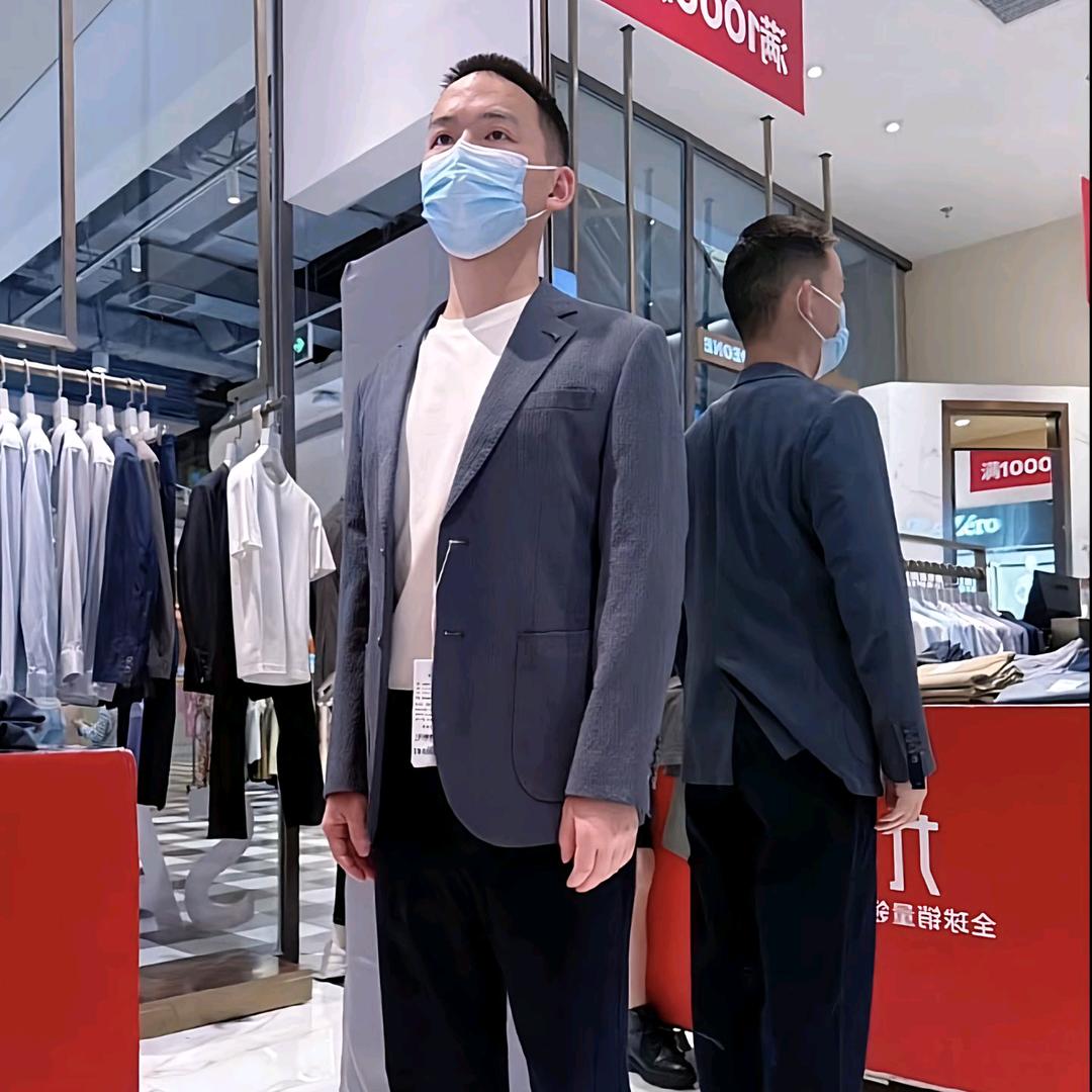 浩男💪🏻