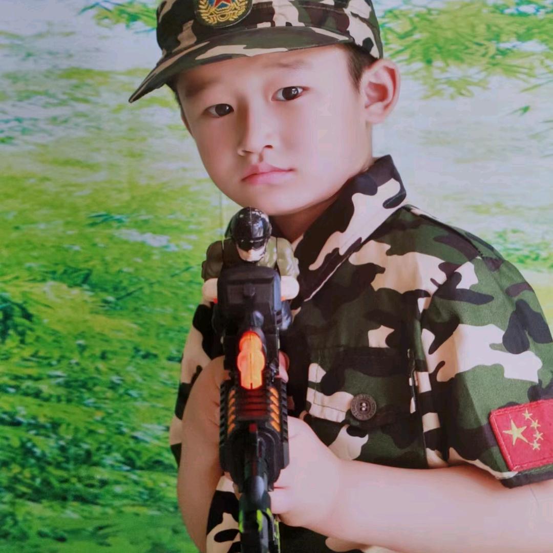 专业烧烤，专业烤面筋。