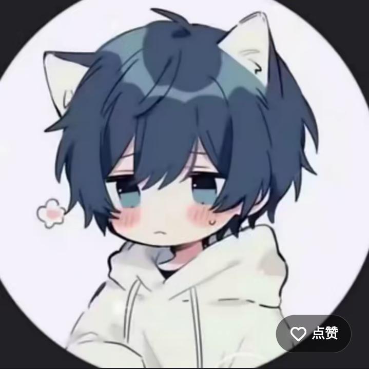 流星花园