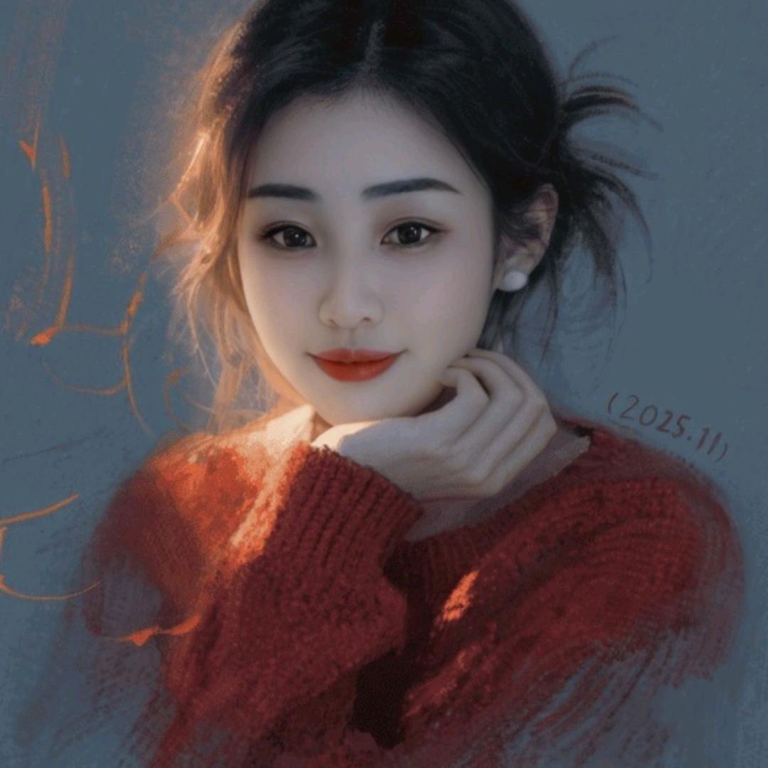 心心相惜