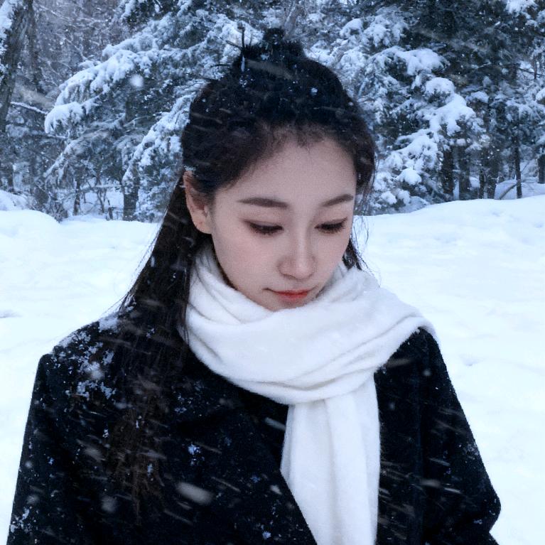 💞乖ღ᭄不如野꧔ꦿ᭄