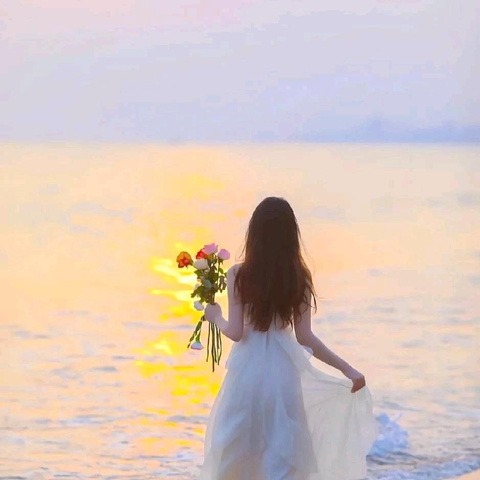 🌈六月🌻