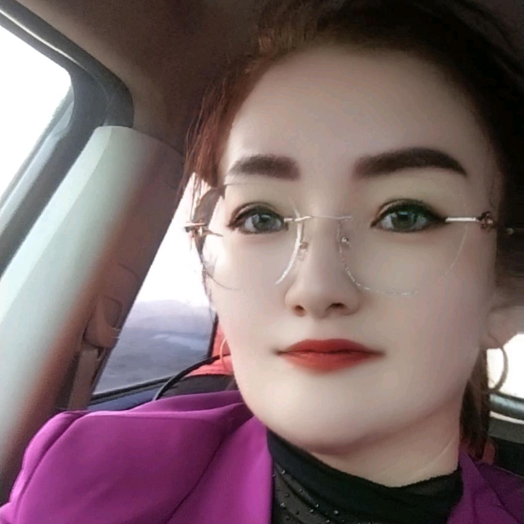 💞塔来古丽💖