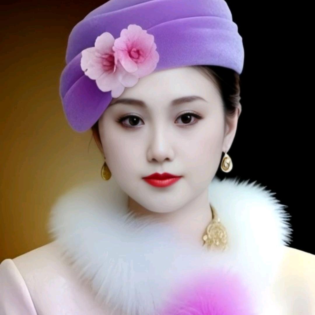 江铁三