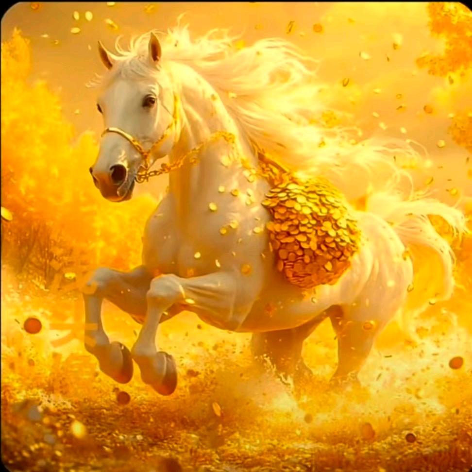 我的明天会更好