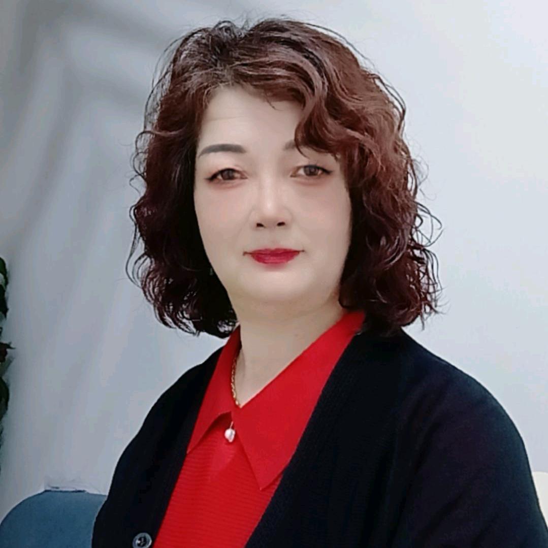 回眸回一笑