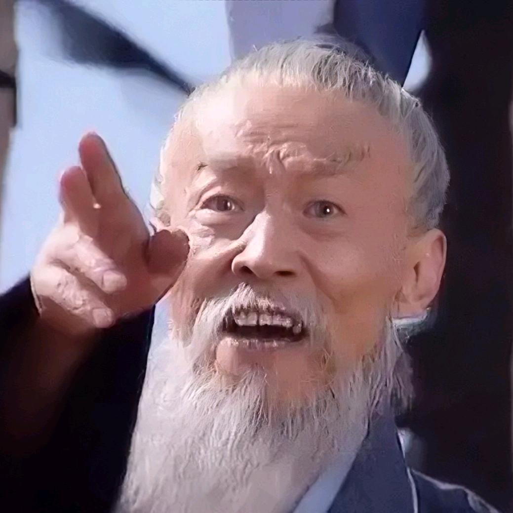 装修刘