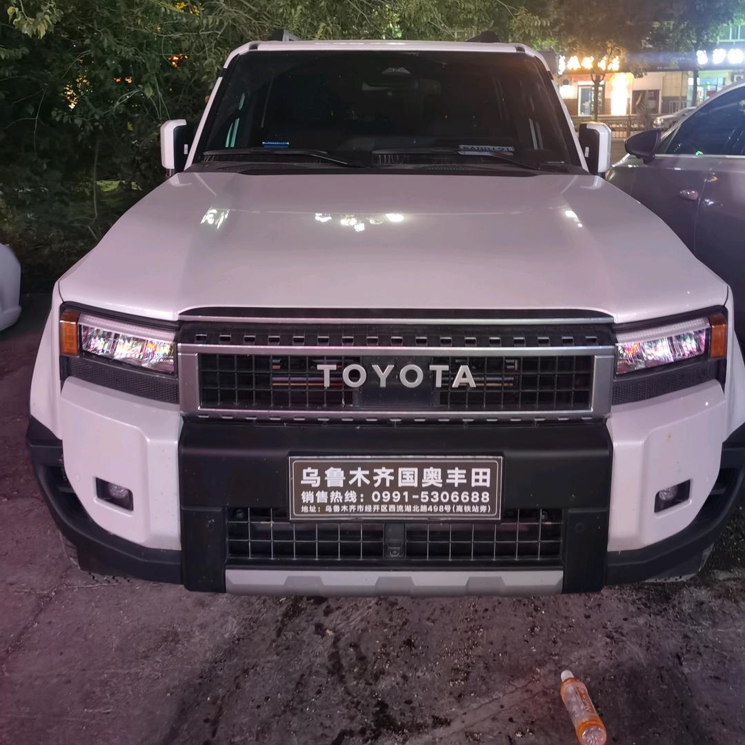 孟克巴义尔