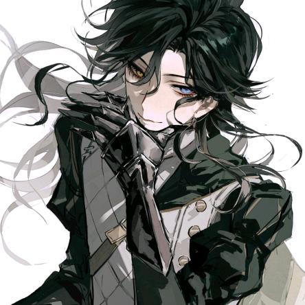 你们要死是不。