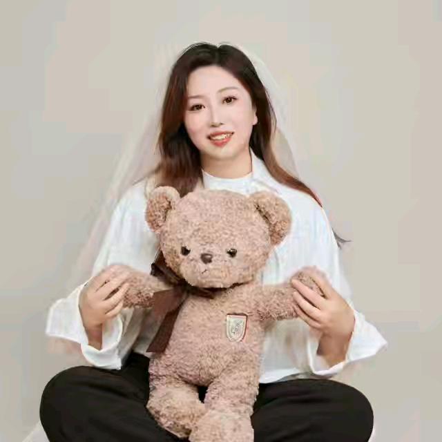 南通牵缘婚庆.