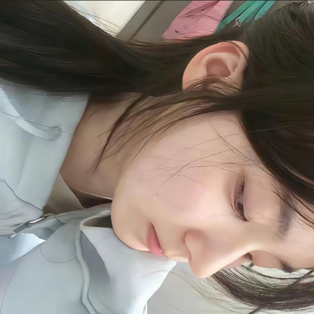 七可柚