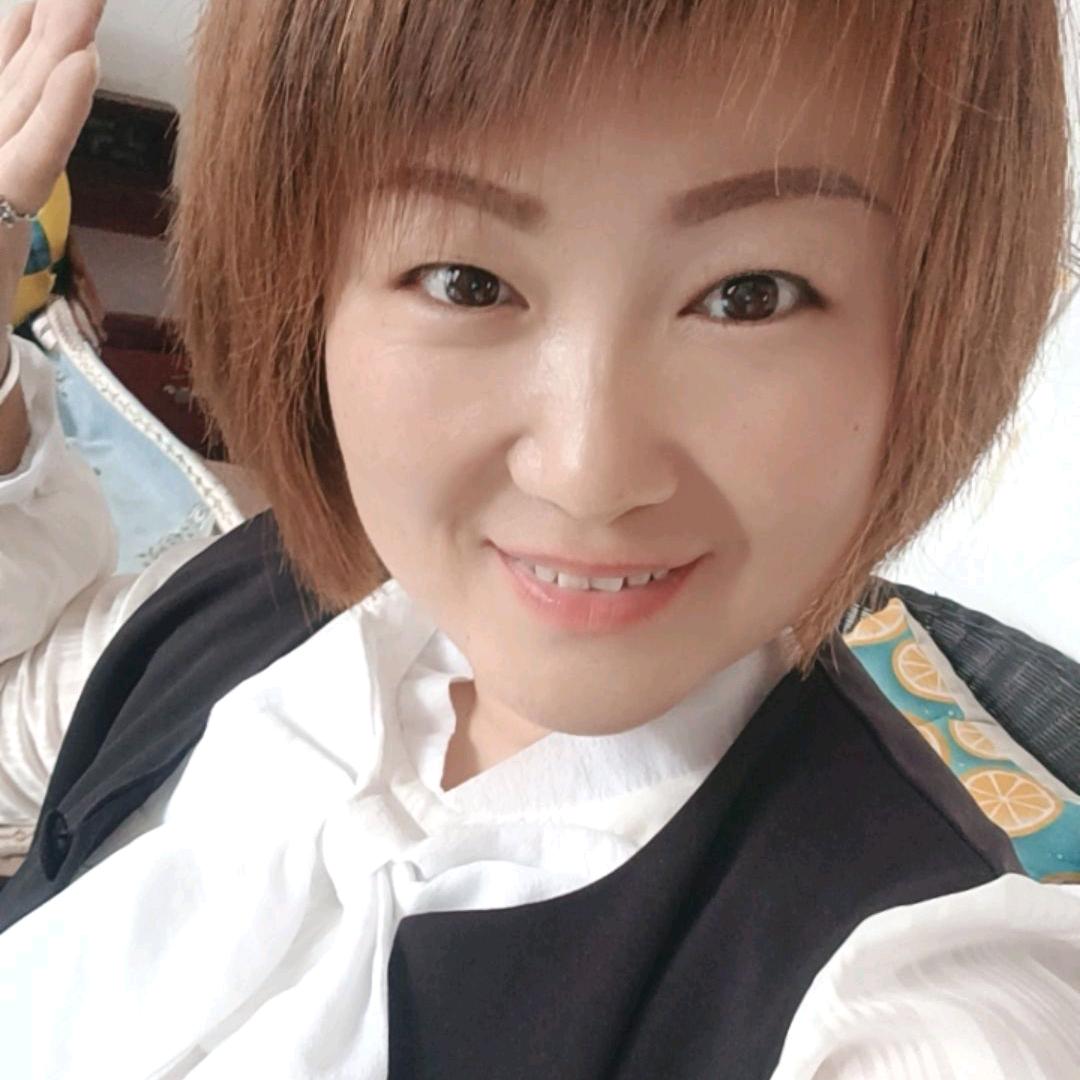 雪梨 首播晚8点20