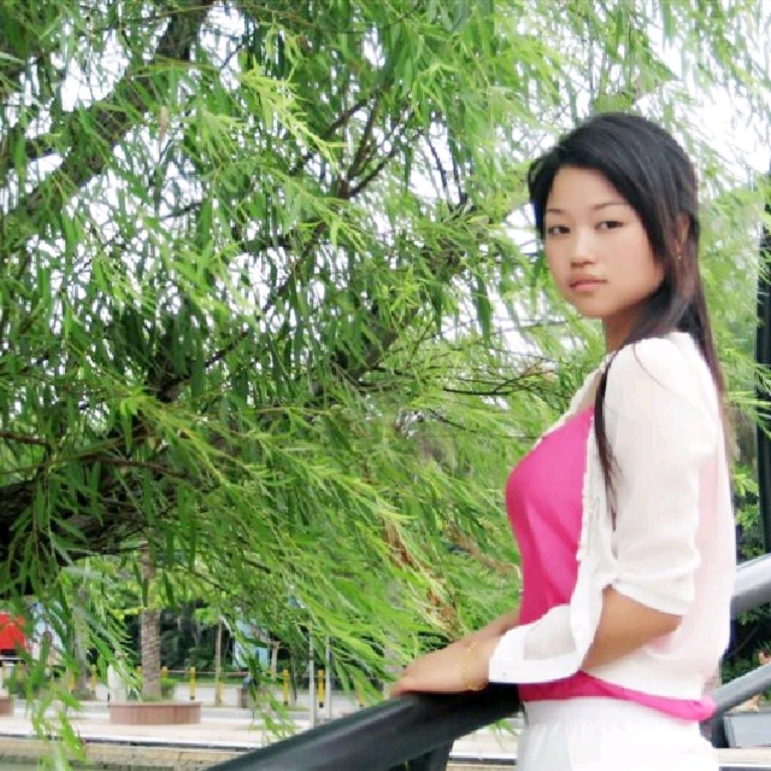 禹明阳
