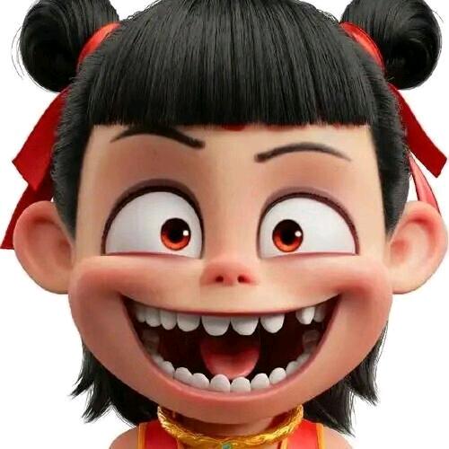 祥小欠