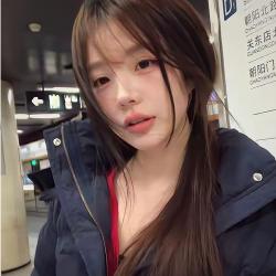 别烦^_^