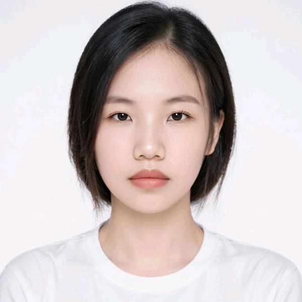 是小莫呀