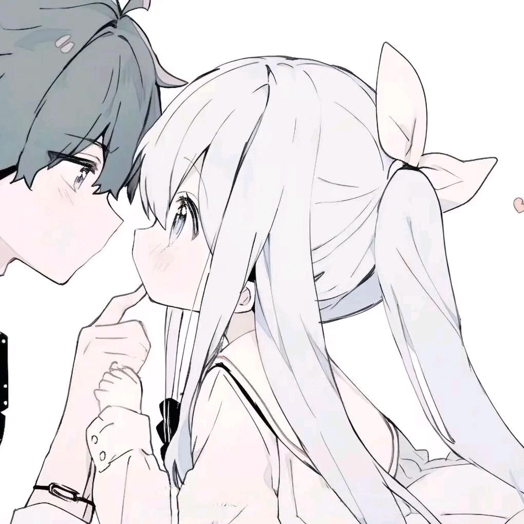南南💗