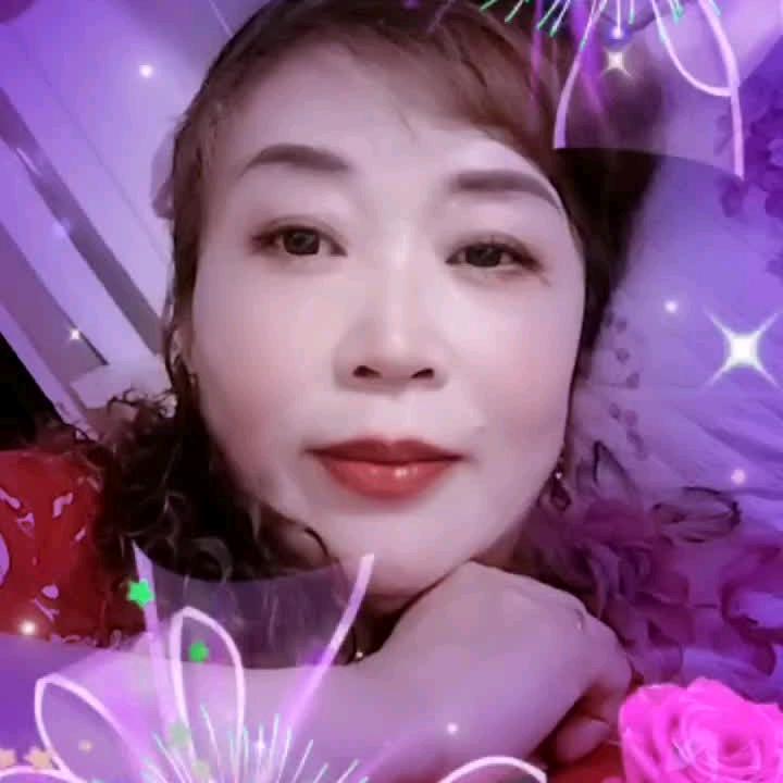 生活中有你