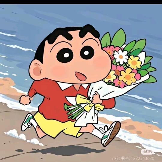 布理布里左卫门