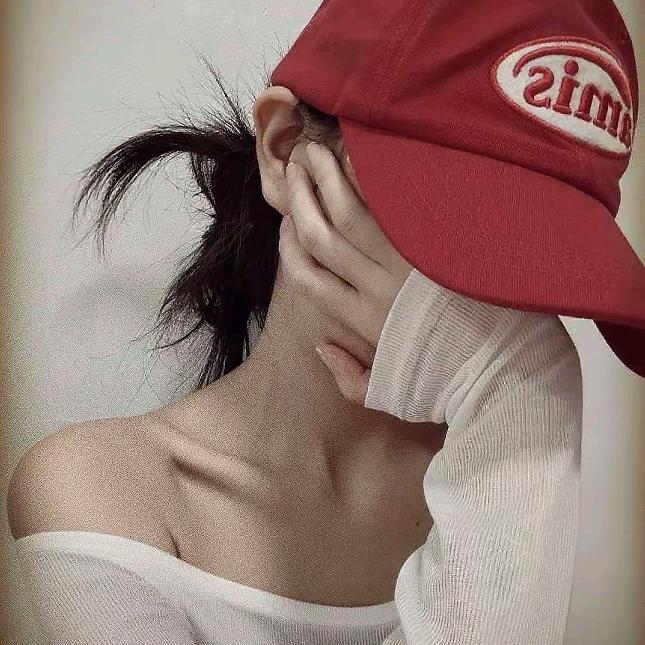 对对对对✔