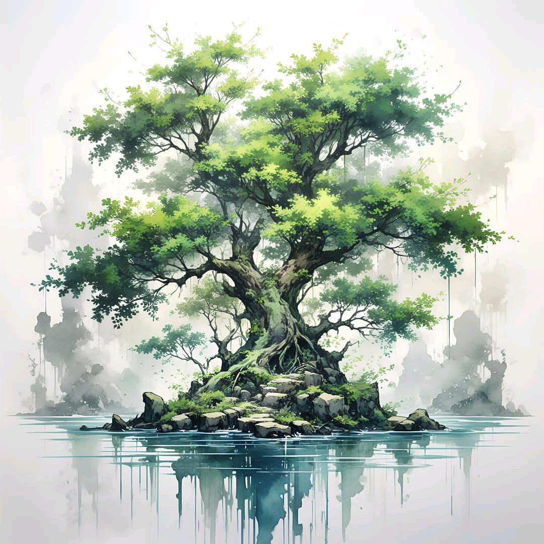 大谣🌳可乐