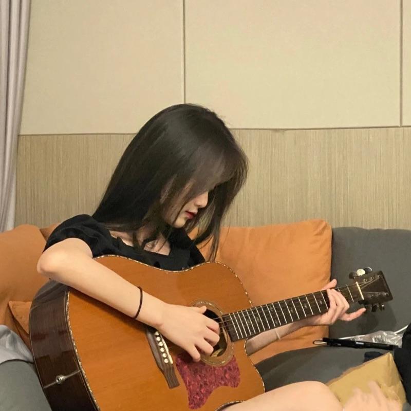 秋歌
