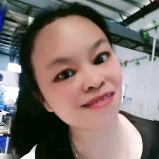 王小歪