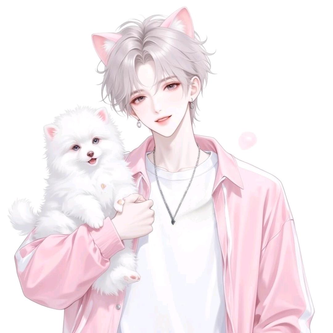 铭宇