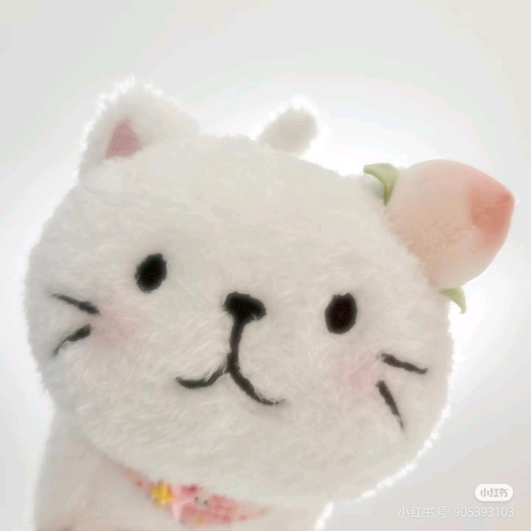 木要槿