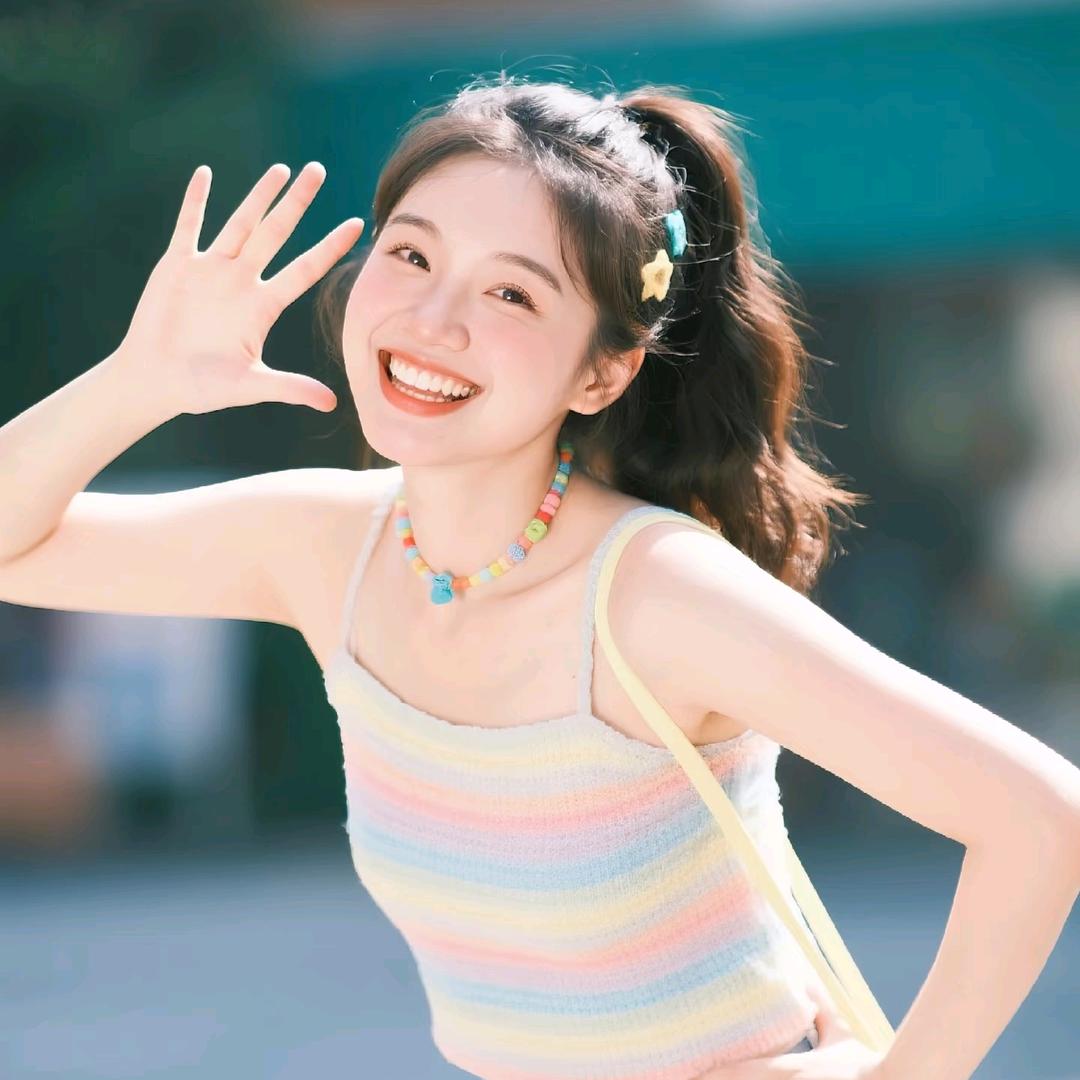 三胞胎妈妈