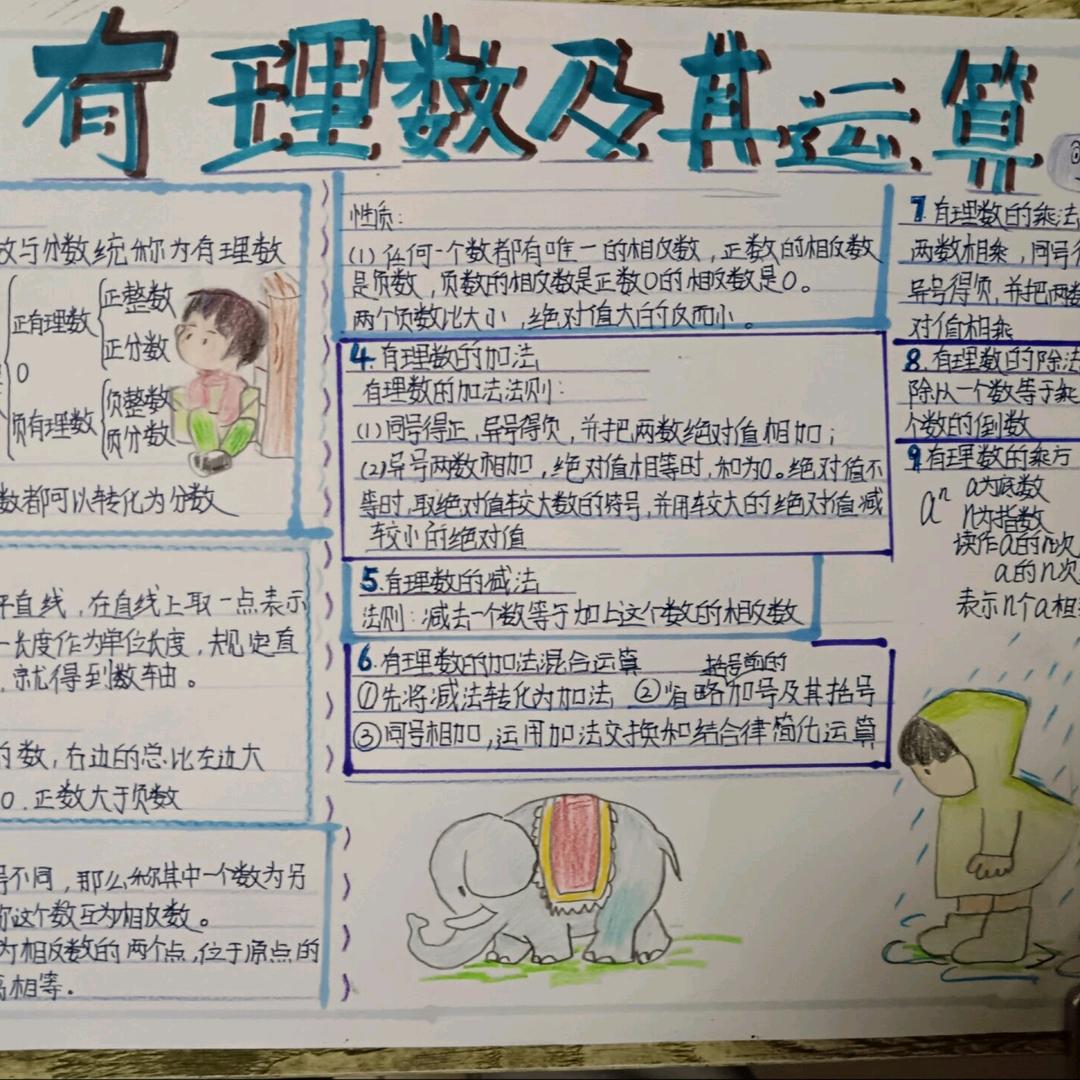 安吉尔净水器三台专卖店