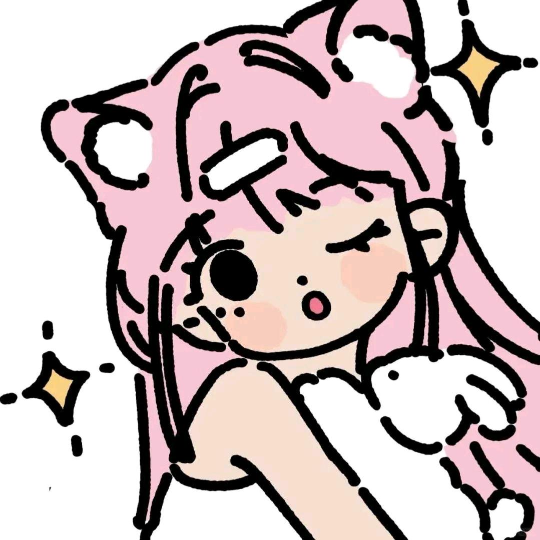 猪包快跑_
