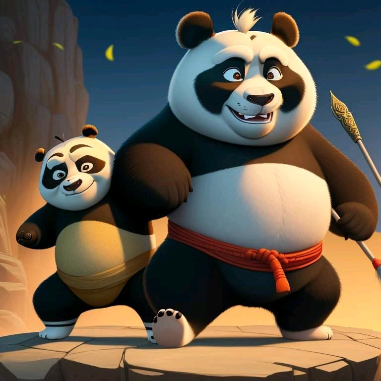 哈哈哈哈哈私服