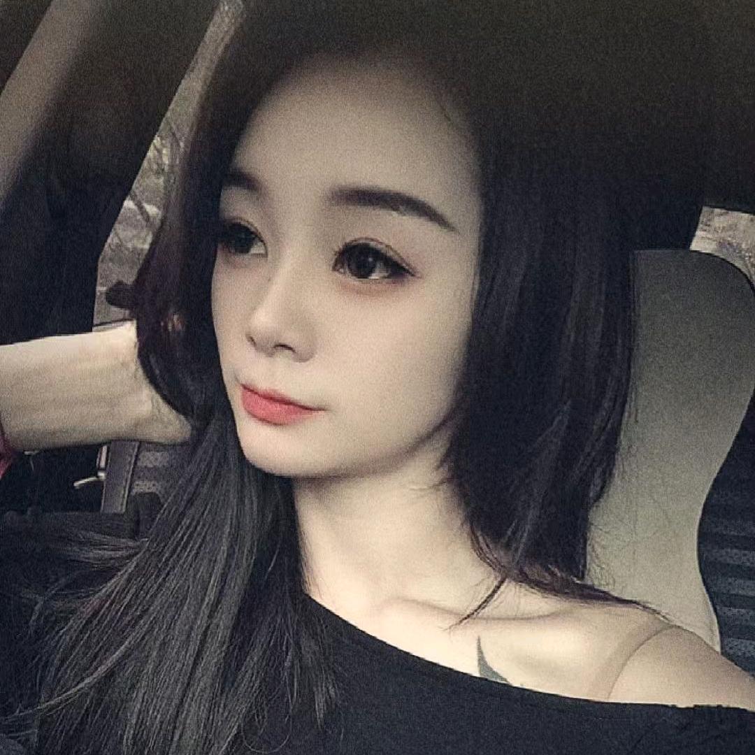 御海湾  ～   小妮子833